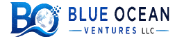 Blue Ocean Ventures