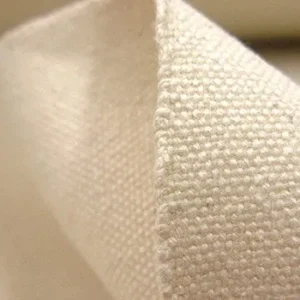 Canvas Fabric - CJTF1