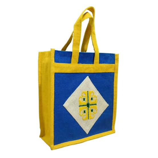 Premium Jute Bag Bangladesh